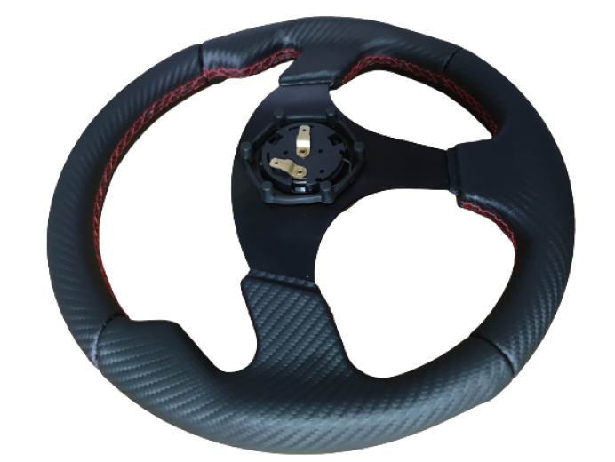 IMG_20230731_172321-removebg-preview