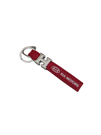 IMG_20230810_130900-removebg-preview