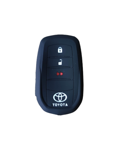 IMG_20230823_101428__2_-removebg-preview