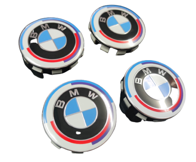 IMG_20230824_114026__2_-removebg-preview