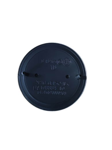 IMG_20230824_114239-removebg-preview9