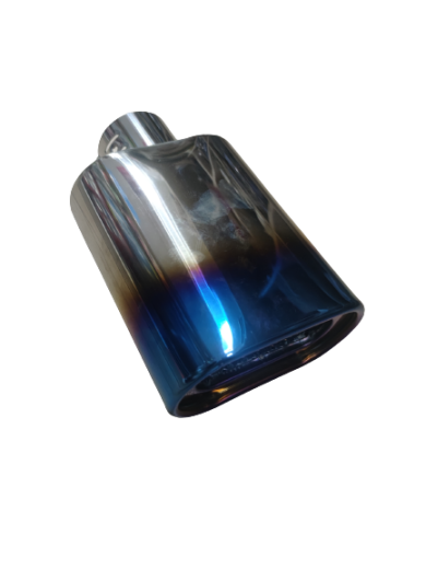 IMG_20230824_160316-removebg-preview