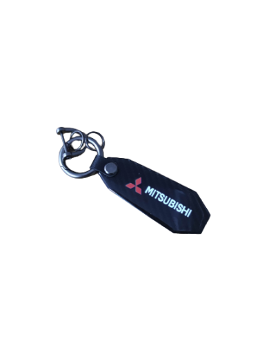 IMG_20230902_105651-removebg-preview