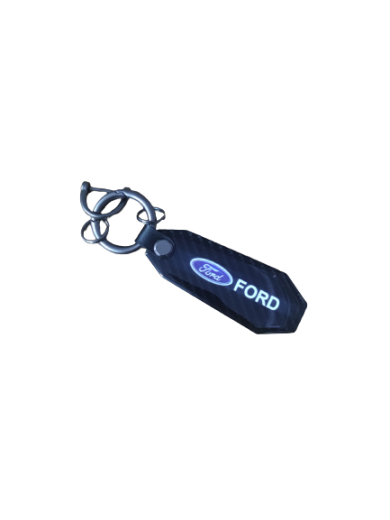 IMG_20230902_111307-removebg-preview