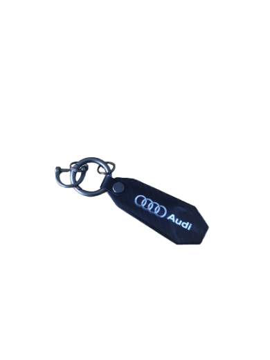 IMG_20230902_111527-removebg-preview