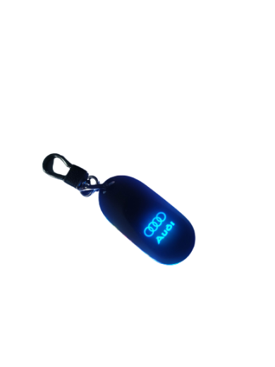 IMG_20230904_151715-removebg-preview