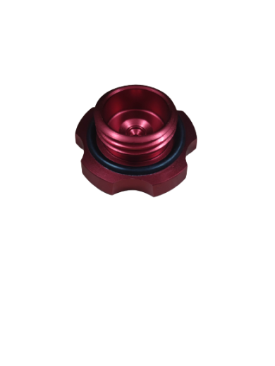 IMG_20230918_174053-removebg-preview