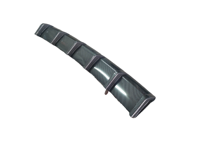 IMG_20230918_174432-removebg-preview