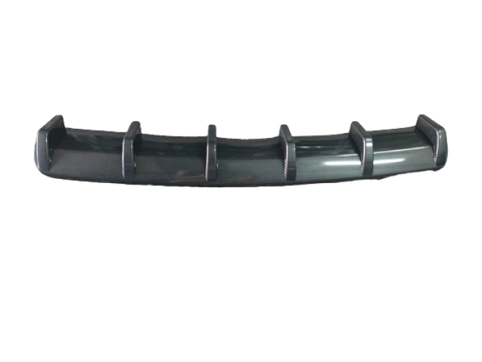 IMG_20230918_174440-removebg-preview