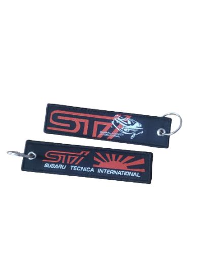 IMG_20231009_161825-removebg-preview