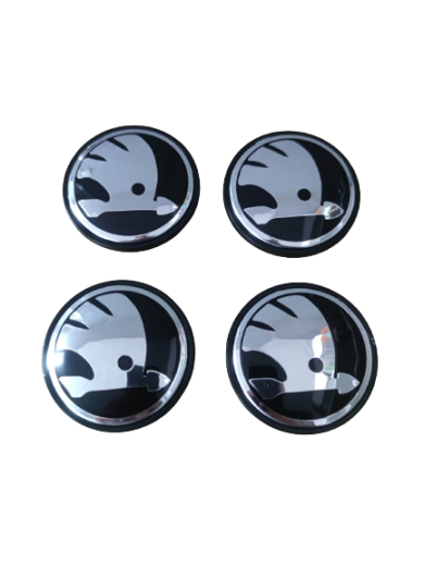 IMG_20231009_164546-removebg-preview