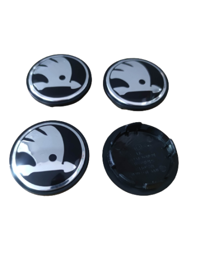 IMG_20231009_164559-removebg-preview