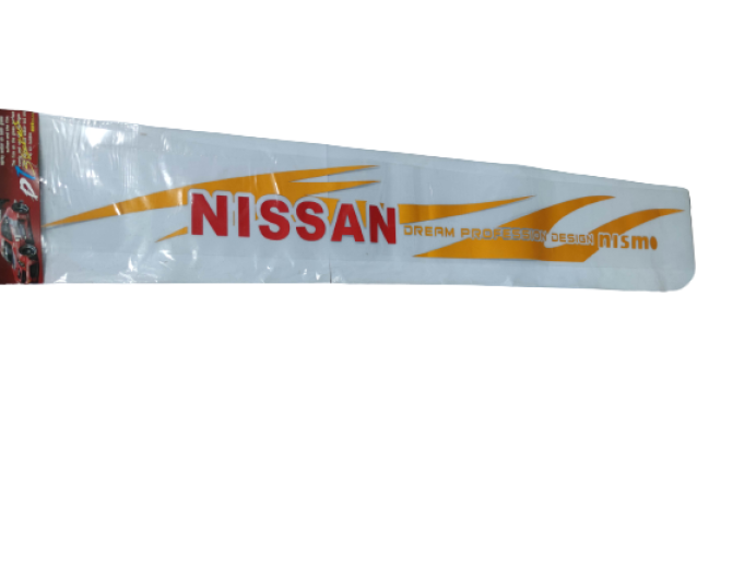 IMG_20231017_174015-removebg-preview