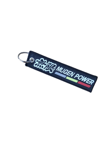 IMG_20231023_172106-removebg-preview