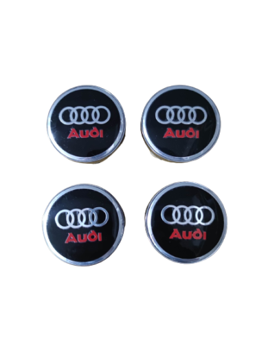 IMG_20231025_102639-removebg-preview