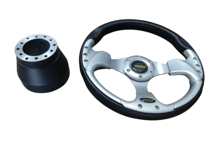 IMG_20231114_145442-removebg-preview