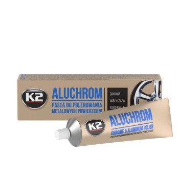 K2-ALUCHROM-Αλοιφή-γυαλίσματος-μετάλλων-1