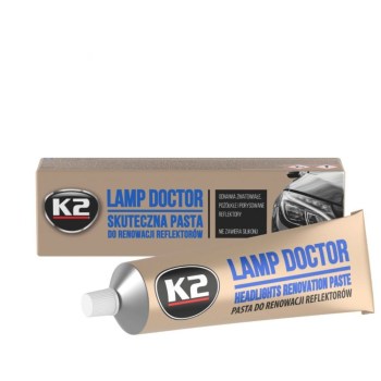 K2-LAMP-DOCTOR-60gr-Καθαριστική-γυαλιστική-πάστα-φαναριών