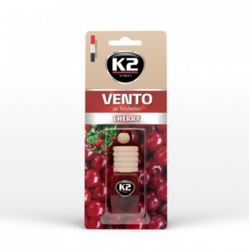 K2-VENTO-Cherry-8ml-Αρωματικό-βαζάκι-κεράσι-500x500