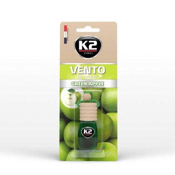 K2-VENTO-GREEN-APPLE-8ML