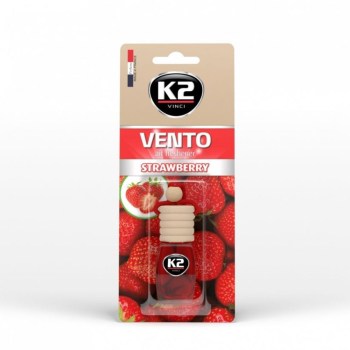 K2-VENTO-Strawberry-8ml-Αρωματικό-βαζάκι-φράουλα