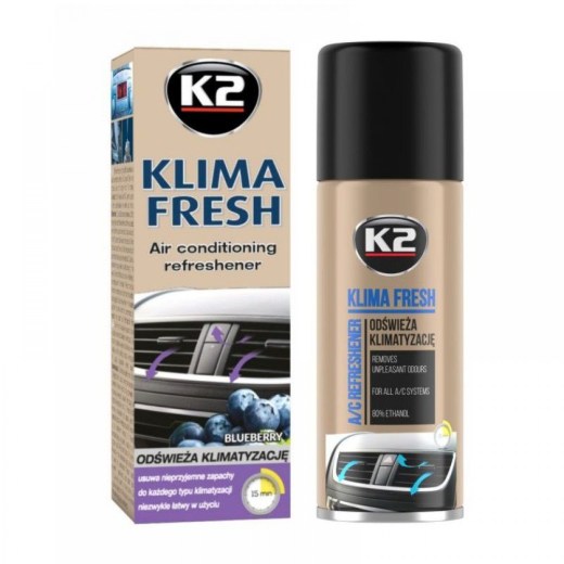 K2_K222BB_1-1000x1000