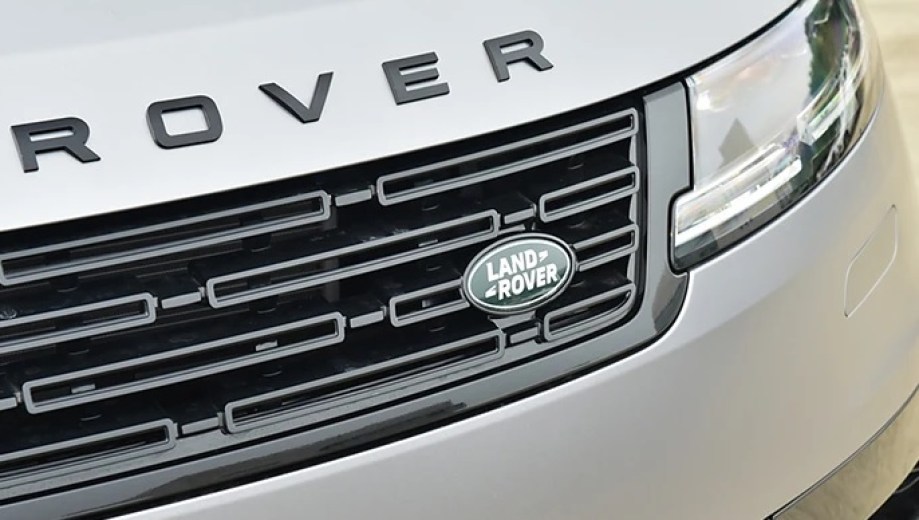 Land-rover-29824