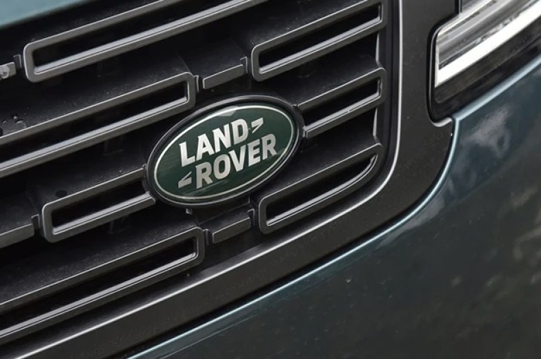 Land-rover-29824_