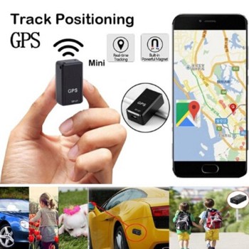 Mini-GPS-Tracker-Car-GPS-Locator-Tracker-Car-Gps-Tracker-Anti-Lost-Recording-Tracking-Device-Voice