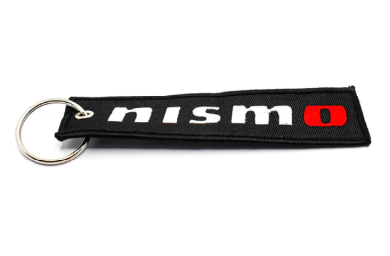 NISMO-ifasmatino-mprelok-kleidiwn-