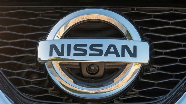 Nissan_sima