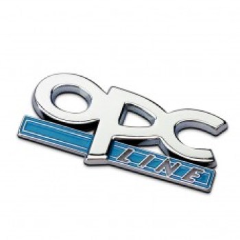 OPC-Line-Car-Styling-Metal-Emblem-Badge-3D-Sticker-font-b-Grille-b-font-Auto-Exterior-228x228