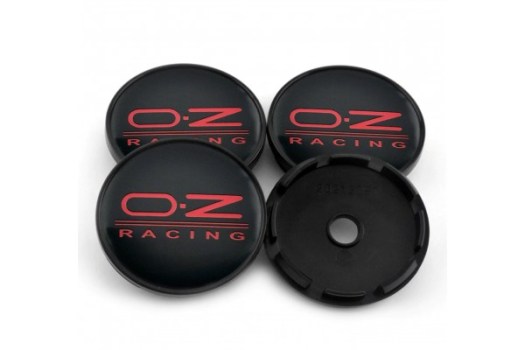 OZ4-600x400