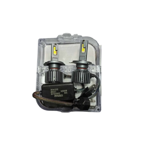 Osram_Led_Λάμπες_H4_120w_12v_6000k_20000Lm-