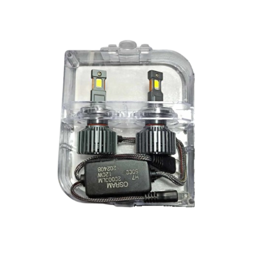 Osram_Led_Λάμπες_H7_120w_12v_6000k_20000Lm-