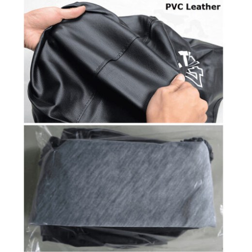 PVC-Leather-Spare-Wheel-Tire-Cover-Storage-For-Suzuki-Isuzu-Mitsubishi-Honda-Daihatsu-toyota-3-510x5109