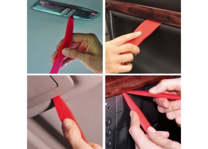 REMOVAL-TOOL-SET-11PCS-OEM-MAIN-2