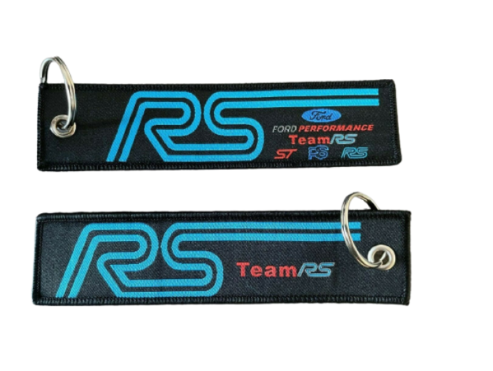 RS-ford--ifasmatino-mprelok-kleidiwn