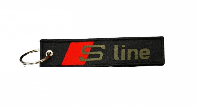 S-Line1-ifasmatino-mprelok-kleidiwn-