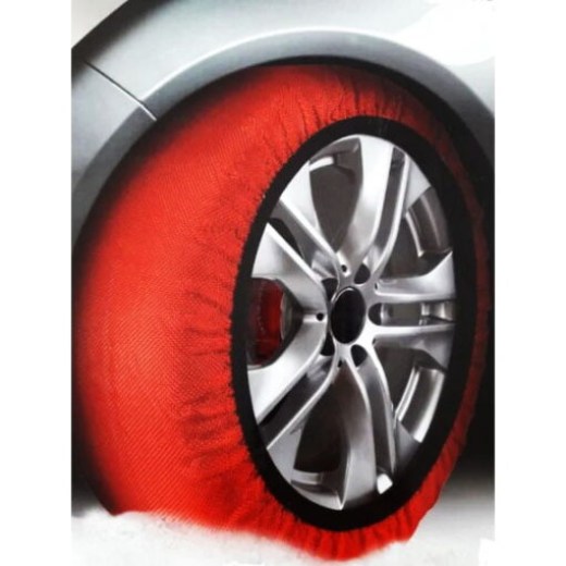 SNOW-SOCKS-ΑΝΤΙΟΛΙΣΘΗΤΙΚΕΣ-ΧΙΟΝΟΚΟΥΒΕΡΤΕΣ-ΑΥΤΟΚΙΝΗΤΟΥ-ARO-PREMIUM-QUALITY-ΣΕ-ΟΛΑ-ΤΑ-ΜΕΓΕΘΗ-3-510x510