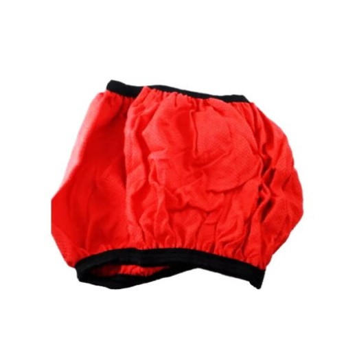 SNOW-SOCKS-ΑΝΤΙΟΛΙΣΘΗΤΙΚΕΣ-ΧΙΟΝΟΚΟΥΒΕΡΤΕΣ-ΑΥΤΟΚΙΝΗΤΟΥ-ARO-PREMIUM-QUALITY-ΣΕ-ΟΛΑ-ΤΑ-ΜΕΓΕΘΗ-4-510x51094