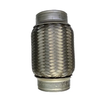 SP.4506_12-1