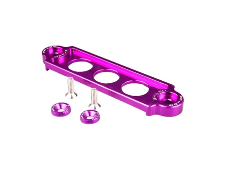 Screenshot-2017-10-6-Car-Racing-Battery-Tie-Down-Hold-Bracket-Lock-Anodized-for-JDM-Honda-Civic-CRX-88-004