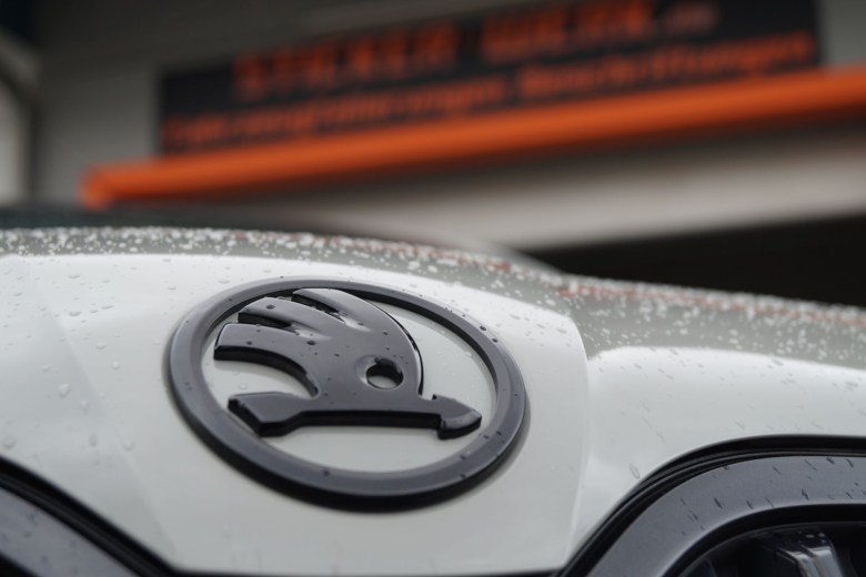 Skoda-Octavia-Folierung-Sticker-Werk-DSC074889