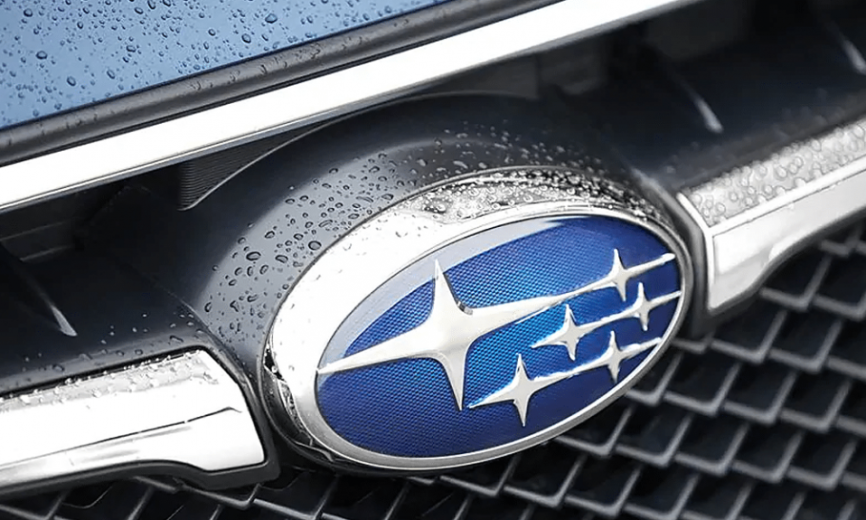 Subaru-logo-cover-958x575