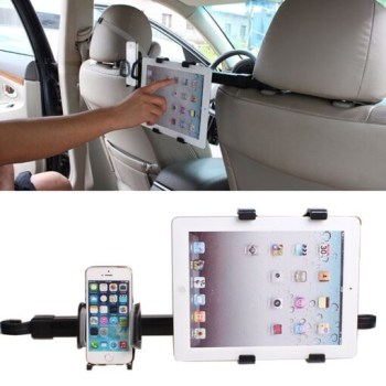 T958-Car-Headrest-Mount-Holder-GFORGADGET3-510x510