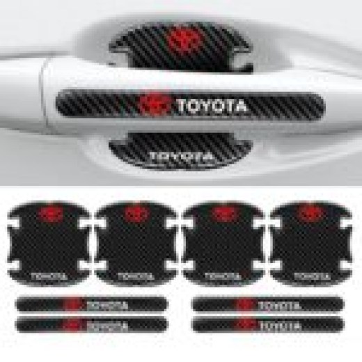 Toyota-carbon-2-1000x1000-1-150x150