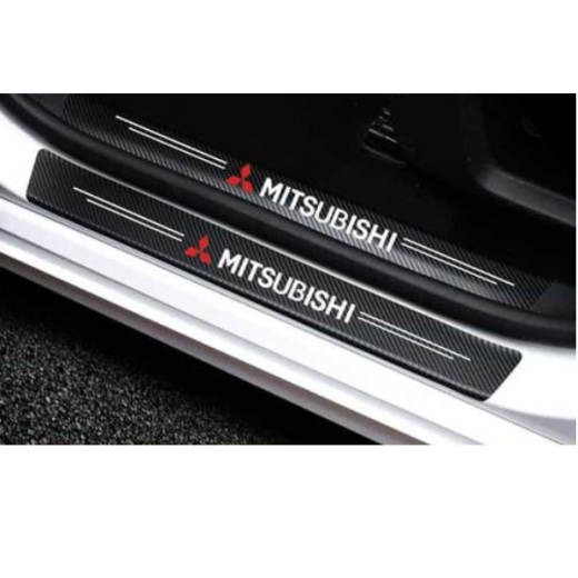 Untitled-Design-2021-10-13T163910.416