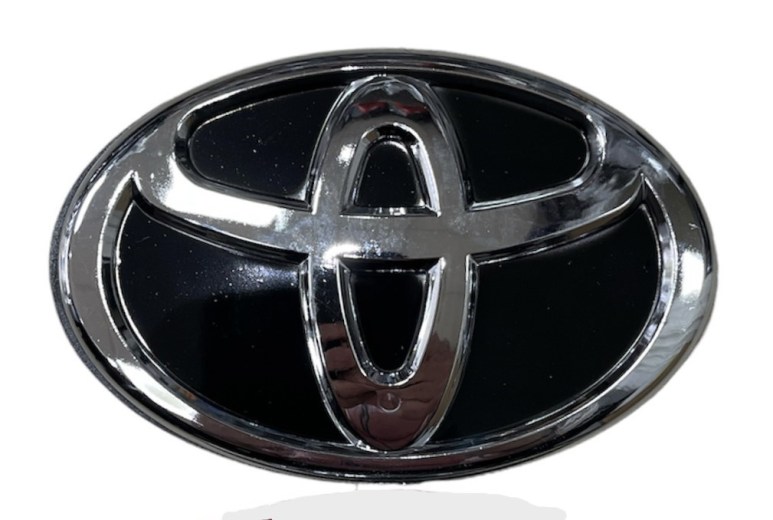 Viber_2023-03-16_15-54-51-058