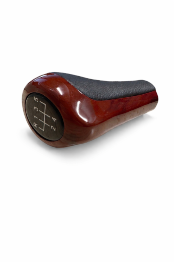 a0843ce5-38db-44f6-9352-af8594d594ea